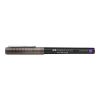 Roller 1.5 mm FABER-CASTELL Free Ink