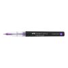 Roller 1.5 mm FABER-CASTELL Free Ink