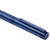 Roller SUBMARINE Blue Plating Premium ZigZag 1011