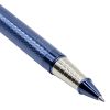 Roller SUBMARINE Blue Plating Premium ZigZag 1011