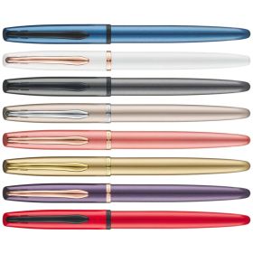 Roller PELIKAN Jazz Noble Elegance