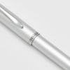 Roller PELIKAN Jazz Noble Elegance, in cutie cadou