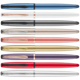 Roller PELIKAN Jazz Noble Elegance