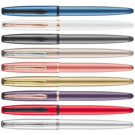 Roller PELIKAN Jazz Noble Elegance