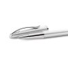 Roller PELIKAN Jazz Noble Elegance, in cutie cadou