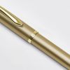 Roller PELIKAN Jazz Noble Elegance