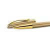Roller PELIKAN Jazz Noble Elegance