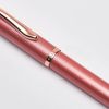 Roller PELIKAN Jazz Noble Elegance