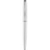 Roller PELIKAN Jazz Noble Elegance, in cutie cadou