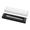 Roller PELIKAN Jazz Noble Elegance, in cutie cadou