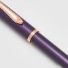 Roller PELIKAN Jazz Noble Elegance