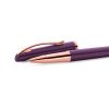 Roller PELIKAN Jazz Noble Elegance