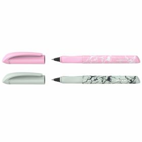 Roller cu cerneala SCHNEIDER Easy