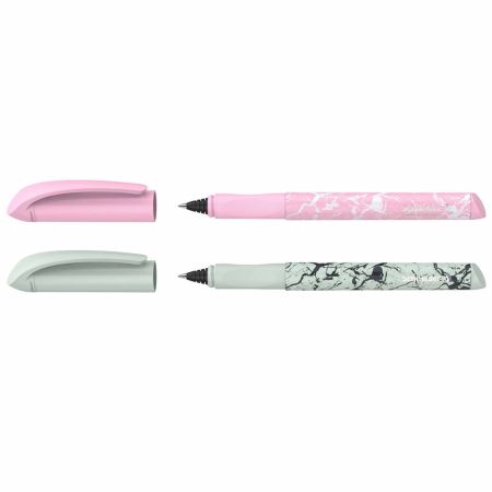 Roller cu cerneala SCHNEIDER Easy