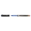 Roller cu cerneala 0.5 mm SCHNEIDER Xtra 825