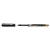 Roller cu cerneala 0.5 mm SCHNEIDER Xtra 825