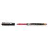 Roller cu cerneala 0.5 mm SCHNEIDER Xtra 825