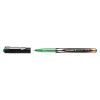 Roller cu cerneala 0.5 mm SCHNEIDER Xtra 825