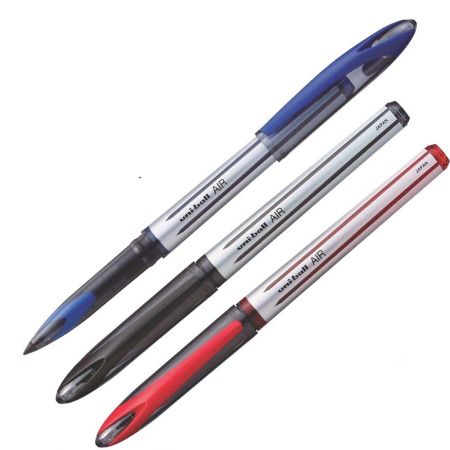 Roller UNI-BALL Air UBA-188-L