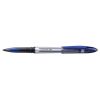 Roller 0.7 mm UNI-BALL Air UBA-188-L