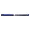 Roller 0.7 mm UNI-BALL Air UBA-188-L