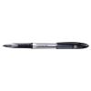 Roller 0.7 mm UNI-BALL Air UBA-188-L