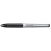 Roller 0.7 mm UNI-BALL Air UBA-188-L