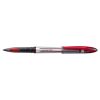 Roller 0.7 mm UNI-BALL Air UBA-188-L