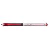 Roller 0.7 mm UNI-BALL Air UBA-188-L