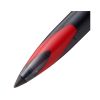 Roller 0.7 mm UNI-BALL Air UBA-188-L