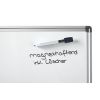 Planner magnetic saptamanal MAGNETOPLAN, 62x92cm