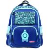 Rucsac 2 compartimente HERLITZ Spark Antigravity
