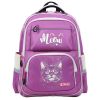 Rucsac 2 compartimente HERLITZ Spark Antigravity