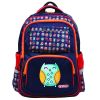 Rucsac 2 compartimente HERLITZ Spark Antigravity