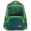 Rucsac 2 compartimente HERLITZ Spark Antigravity
