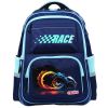 Rucsac 2 compartimente HERLITZ Spark Antigravity