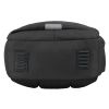 Rucsac 2 compartimente OXFORD B-Ready