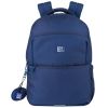 Rucsac 2 compartimente OXFORD B-Ready