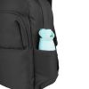 Rucsac 2 compartimente OXFORD B-Ready