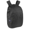 Rucsac 2 compartimente OXFORD B-Ready