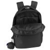 Rucsac 2 compartimente OXFORD B-Ready
