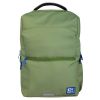 Rucsac 2 compartimente OXFORD B-Ready
