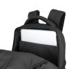 Rucsac 2 compartimente OXFORD B-Ready