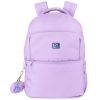 Rucsac 2 compartimente OXFORD B-Ready