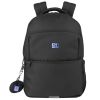 Rucsac 2 compartimente OXFORD B-Ready