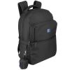 Rucsac 2 compartimente OXFORD B-Ready
