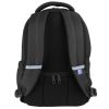 Rucsac 2 compartimente OXFORD B-Ready