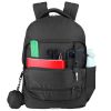 Rucsac 2 compartimente OXFORD B-Ready