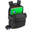 Rucsac 2 compartimente OXFORD B-Ready