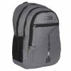 Rucsac 3 compartimente K880